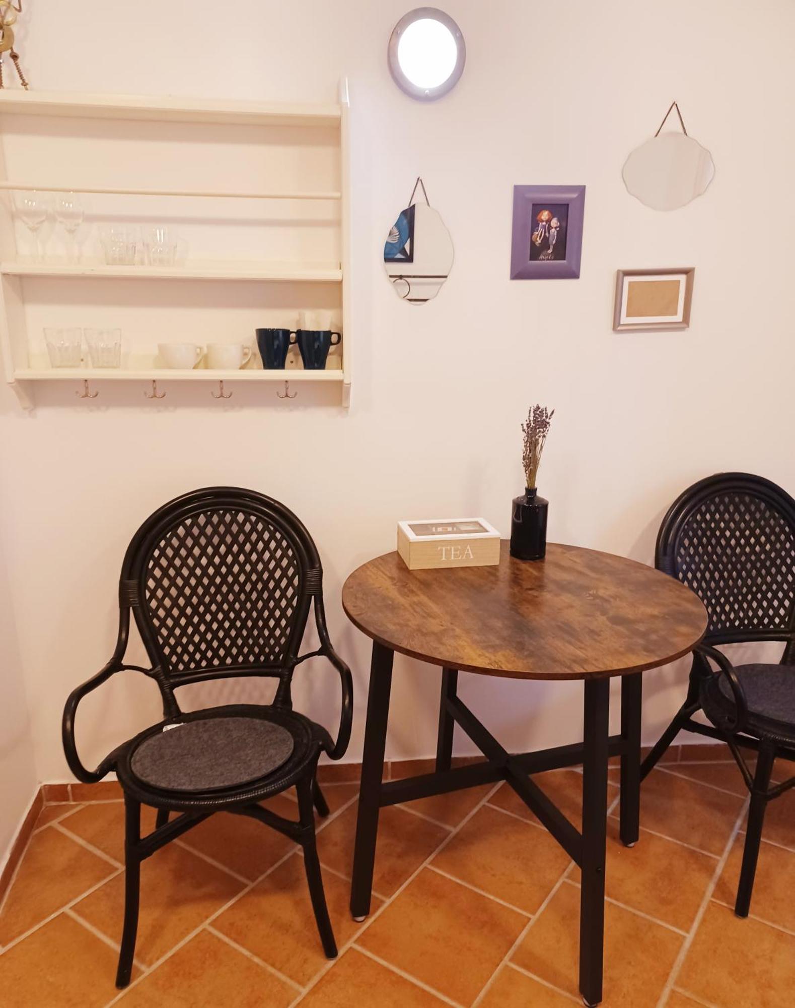 Jerry & Oli'S Apartments Šibenik Habitación foto